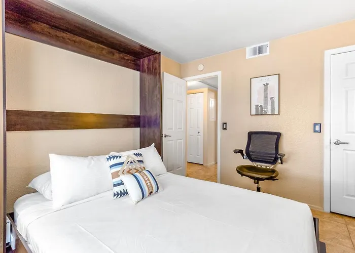 Greens At Ventana #6104 Tucson