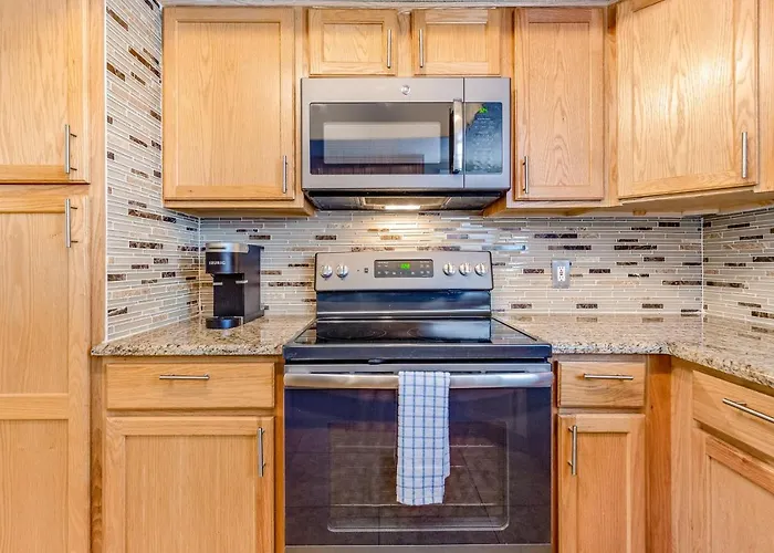 Greens At Ventana #6104 Tucson